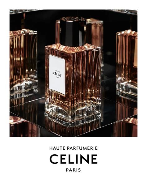 celine moisturizer price|Celine parfumerie.